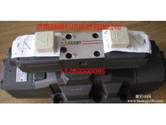 阿托斯閥