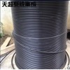 光纖光纜訂購(gòu)【報(bào)價(jià)】安徽安防監(jiān)控線纜產(chǎn)品_合肥天超