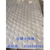 河南優(yōu)良的篩板-焦作篩板