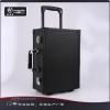 可靠的拉桿化妝箱定制【推薦】 東莞拉桿化妝箱訂做