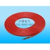 供應(yīng)滁州耐用的并聯(lián)恒功率電熱帶_恒功率電伴熱帶安裝價(jià)格