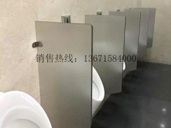 威盛亞防火板品牌_供應上海市熱銷富