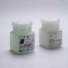 款式新穎的足浴沙發哪里有——定西桑拿服