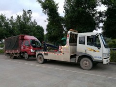 南寧拖車服務(wù)——廣西優(yōu)質(zhì)廣西拖車