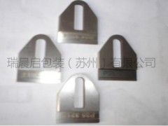 生產廠家手提式打包機切刀批發價格