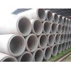 甘南公路涵管-哪里能買到優質公路涵管