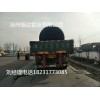 長沙市Q550D防腐直縫鋼管廠可靠性