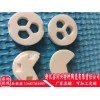 婁底高品質(zhì)衛(wèi)浴陶瓷片批售-陶瓷芯片