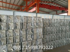 山東防水閥價格-質量優良的防水閥【