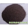 西寧有機(jī)菌肥廠|優(yōu)惠的生物菌肥哪里有