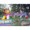 哪有合格的花果山漂流游樂設備廠家|兒童游樂設備設計