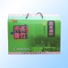 許昌腐竹供應商推薦-南陽腐竹批發