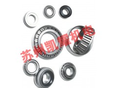 為您推薦優(yōu)質(zhì)的深溝球軸承_江蘇深溝