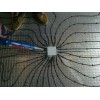 甘肅碳纖維電地暖安裝|定西碳纖維電地暖工程|蘭州電炕板