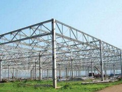 寧夏鋼結構丨銀川鋼結構丨鋼結構廠