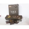 昆明優質的昆明保健品包裝專業報價——昆明保健品包裝公司