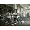 新航10平方圓盤過濾機制作商|河南圓盤硅藻土過濾機
