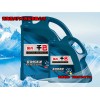 海南藏族自治州哪里可以買到優(yōu)惠的汽車防凍液 專業(yè)的防凍液