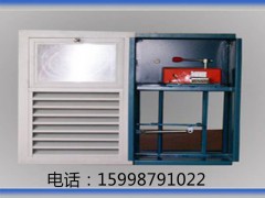 好的正壓送風口在哪買-天津【新清】