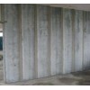 開封市鼎瑞新型建筑材料優質的輕質隔墻板新品上市，輕質隔墻板批發廠家