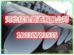 廣東聚氨酯保溫管市場價(jià)格穩(wěn)定