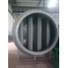 新鄉風機消聲器_河南新品風機消聲器哪里有供應