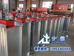 德州哪里有賣得好的電動密閉閥，電