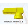 定西專業(yè)電力變壓器——蘭州耐用的電力變壓器【品牌推薦】