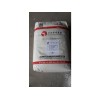 鄭州纖維素醚報價，陶瓷專用羥丙基甲基纖維素（HPMC