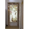 福建浮雕壁畫(huà)|新藝彩裝飾工程優(yōu)質(zhì)的浮雕壁畫(huà)新品上市