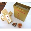 云浮大葉種工夫紅茶供應商推薦 廣州痛風茶