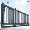 熱門北京電動(dòng)門當(dāng)選西恩廣發(fā)機(jī)電設(shè)備有限公司 電動(dòng)門維修