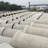 蘭州藍鼎輕質隔板墻知名廠商 牢固的蘭州輕質石膏板