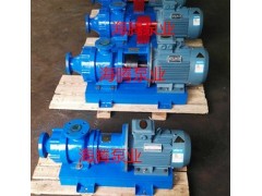 HVP4蒸發(fā)器真空出料泵怎么樣，海騰