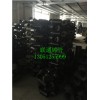 聯通柔性鑄鐵管廠家批發