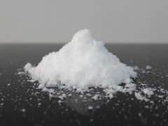 七水硫酸鋅晶體%農用硫酸鋅微肥@硫