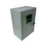 電表箱在蘭州哪里可以買到，甘南電表箱廠家