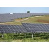 太陽能發電系統就選蘭州晶華威能源——西寧光伏電纜