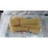 米粉供應-熱銷桂林干米粉【供銷】