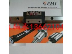 SME45EA,SME45LEA超重負荷型臺灣銀