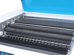 泰州熱銷沖版機(jī)哪里買_寧夏洗版機(jī)