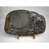 肇慶優(yōu)質(zhì)肇慶端硯工藝品供應(yīng)出售|端硯工藝品廠家