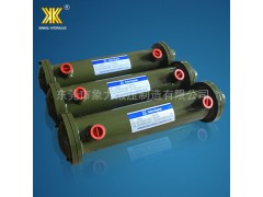 好的OR-60循環水冷卻器推薦_注塑機