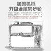 廠家直供100AA型管道清理機(jī) 專業(yè)可靠的80型管道疏通機(jī)，同樂(lè)華東傾力推薦