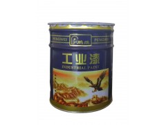 買磷化底漆當(dāng)選遼寧鵬維化工制漆，