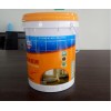 效果好的力寶邦防水涂料推薦|文化磚防水涂料
