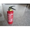 長期供應滅火器_消防器材推薦