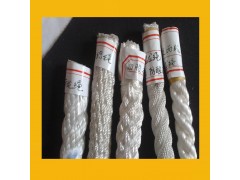 尼龍繩批發(fā)-華日織帶皮件出售暢銷(xiāo)尼