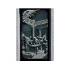 泉州古建浮雕先進(jìn)工藝——古建浮雕供應(yīng)
