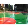 上海籃球場(chǎng)施工——杭州博勝體育設(shè)施工程_專(zhuān)業(yè)的籃球場(chǎng)施工塑料提供商